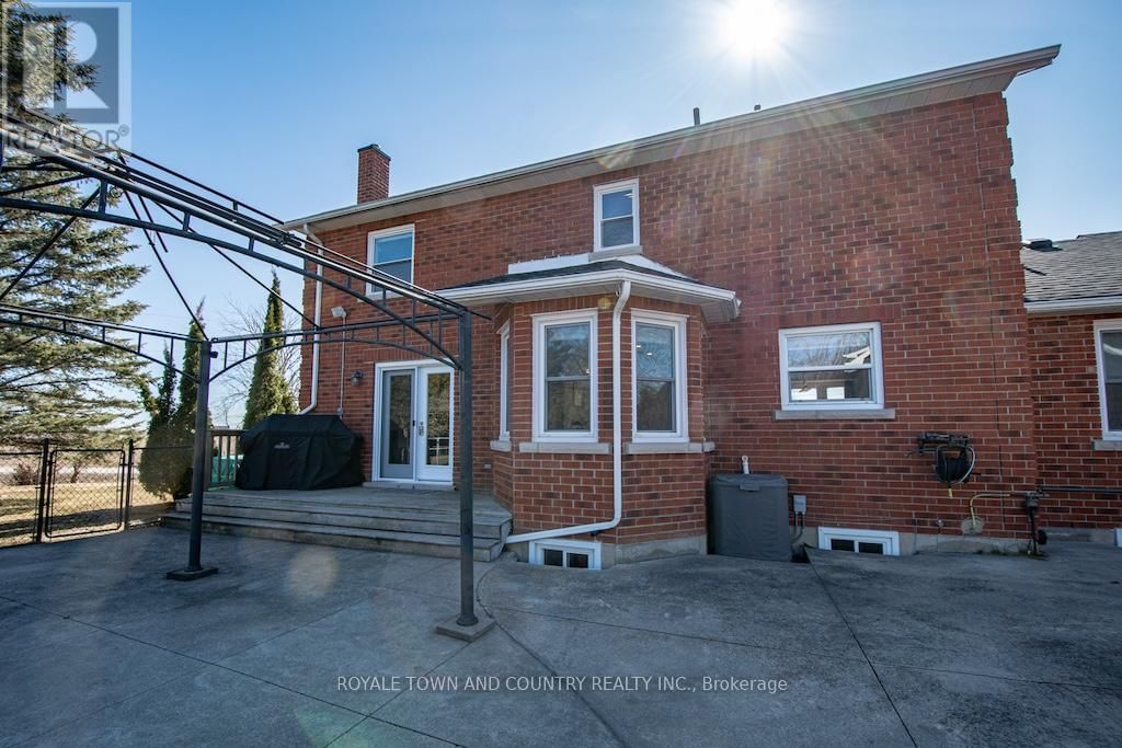19 TRACEY'S HILL ROAD Image 37