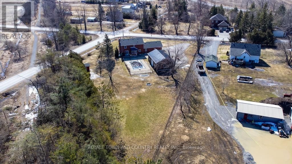 19 TRACEY'S HILL ROAD Image 39