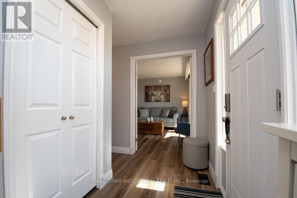 19 TRACEY'S HILL ROAD Image 4