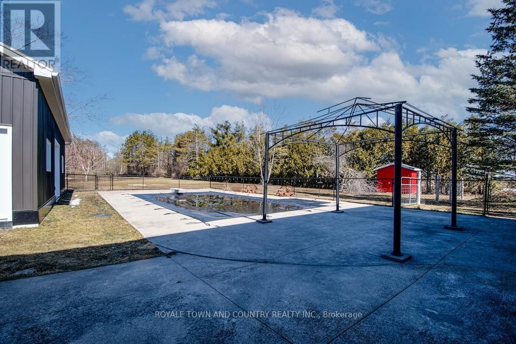 19 TRACEY'S HILL ROAD Image 41