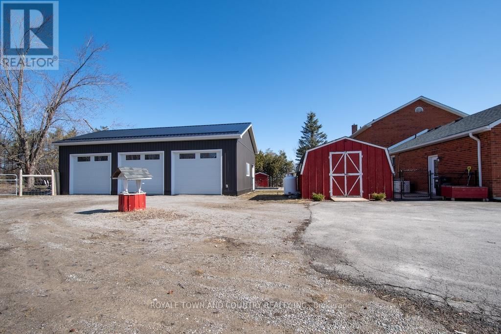 19 TRACEY'S HILL ROAD Image 43