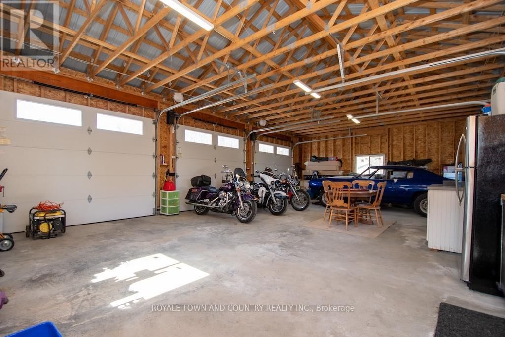 19 TRACEY'S HILL ROAD Image 44