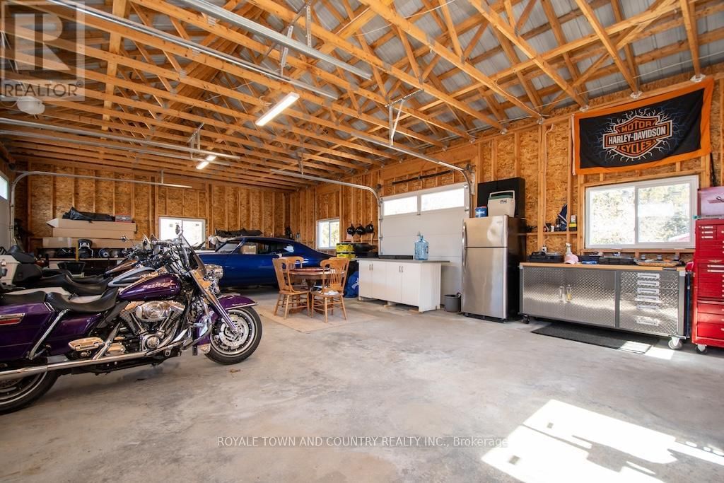19 TRACEY'S HILL ROAD Image 45