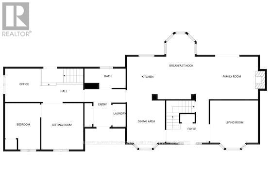 19 TRACEY'S HILL ROAD Image 46