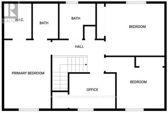19 TRACEY'S HILL ROAD Image 47