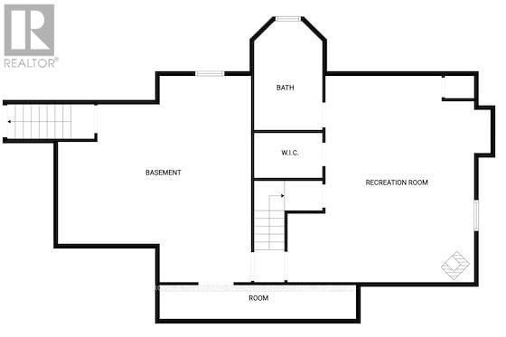 19 TRACEY'S HILL ROAD Image 48