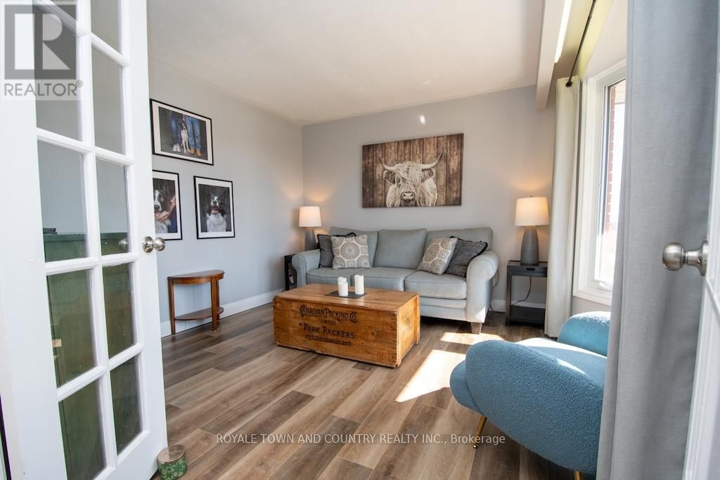 19 TRACEY'S HILL ROAD Image 5