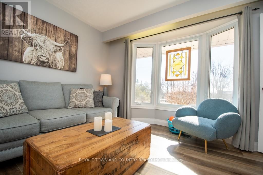 19 TRACEY'S HILL ROAD Image 6