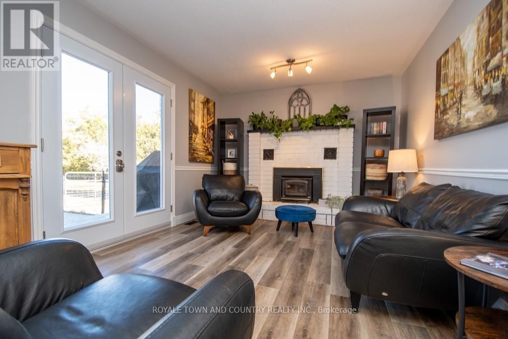 19 TRACEY'S HILL ROAD Image 8