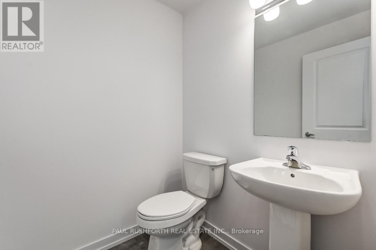 868 MATHIEU STREET Image 13