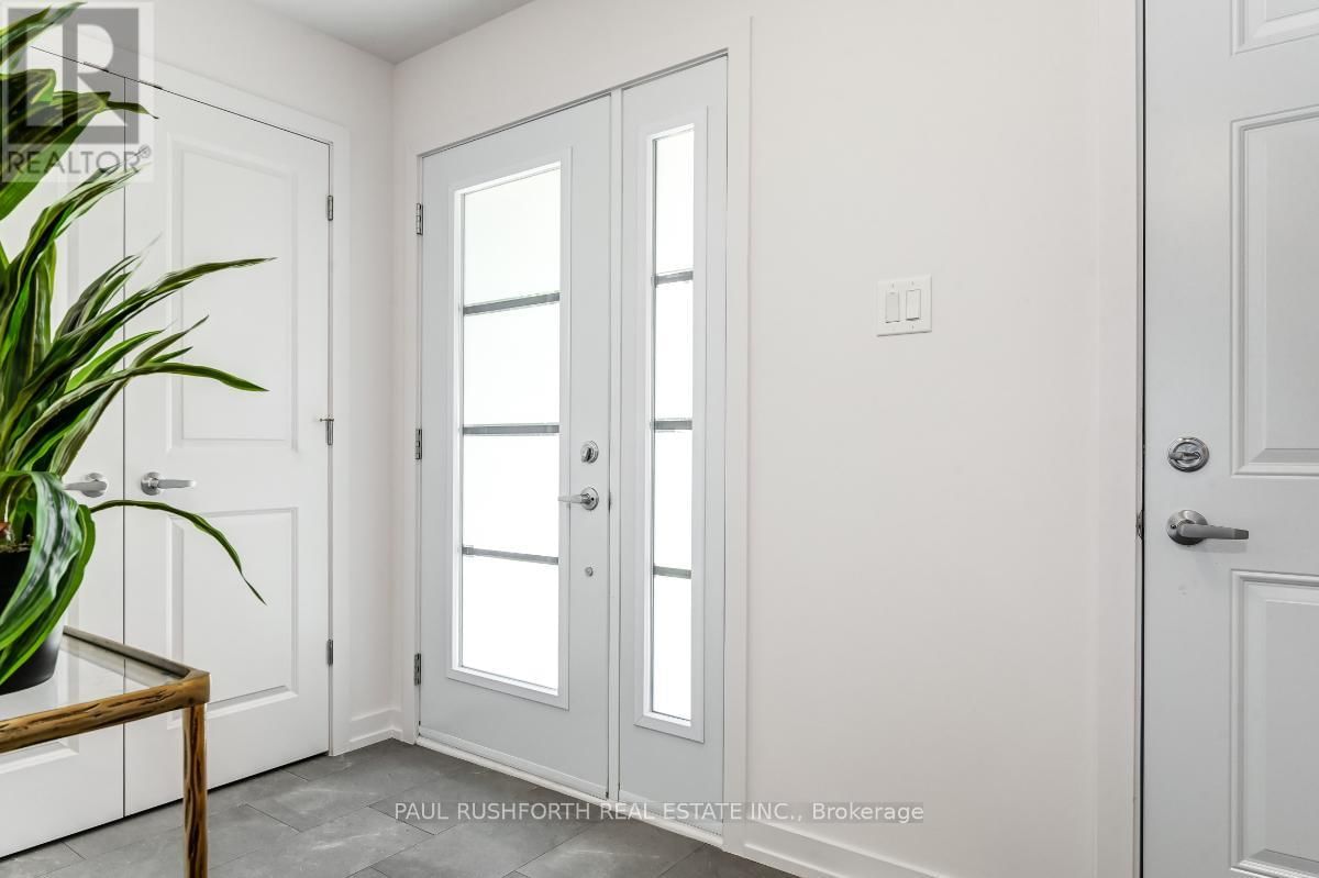 868 MATHIEU STREET Image 2