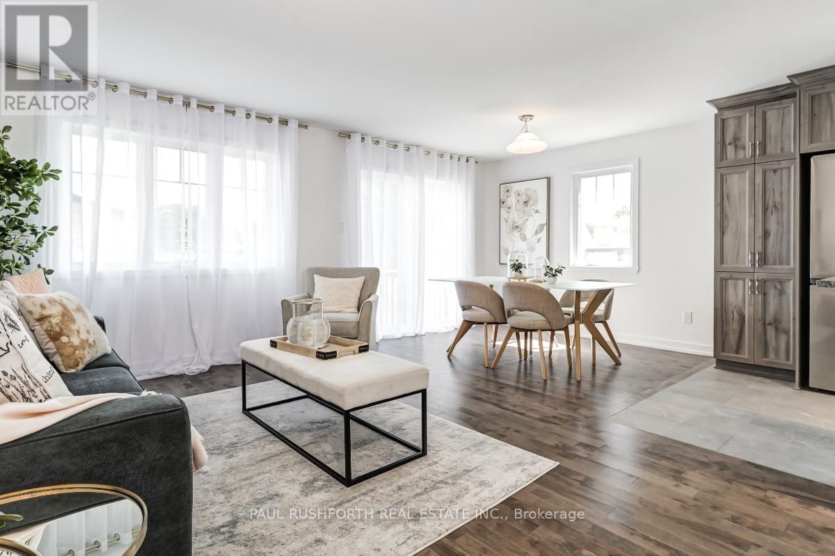 868 MATHIEU STREET Image 6