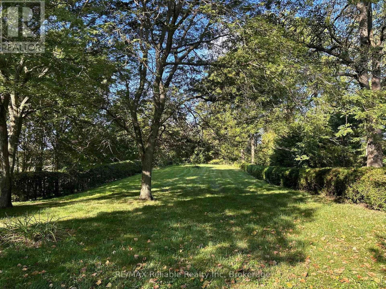 79198 PORTERS HILL LINE Image 3