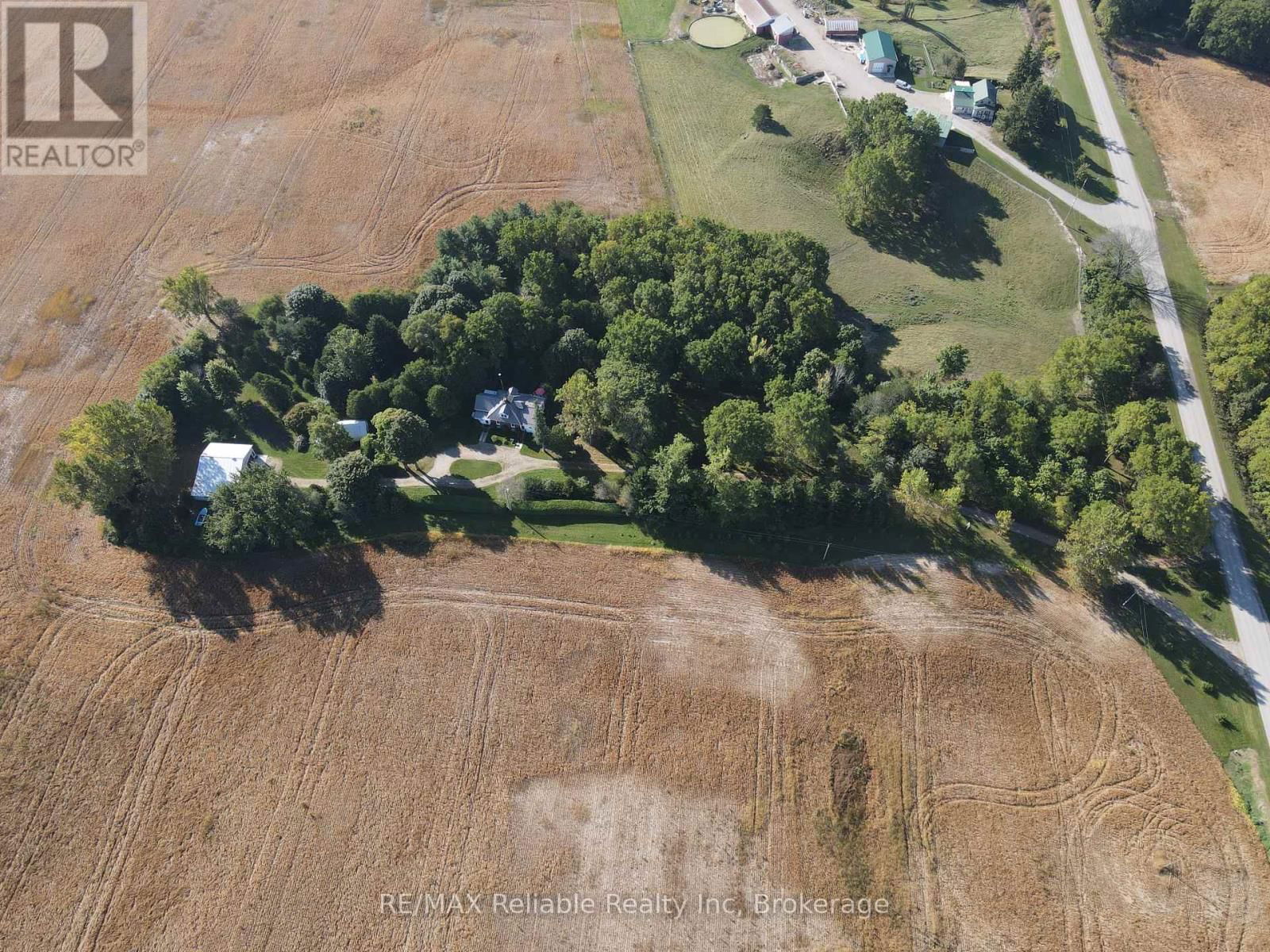 79198 PORTERS HILL LINE Image 8