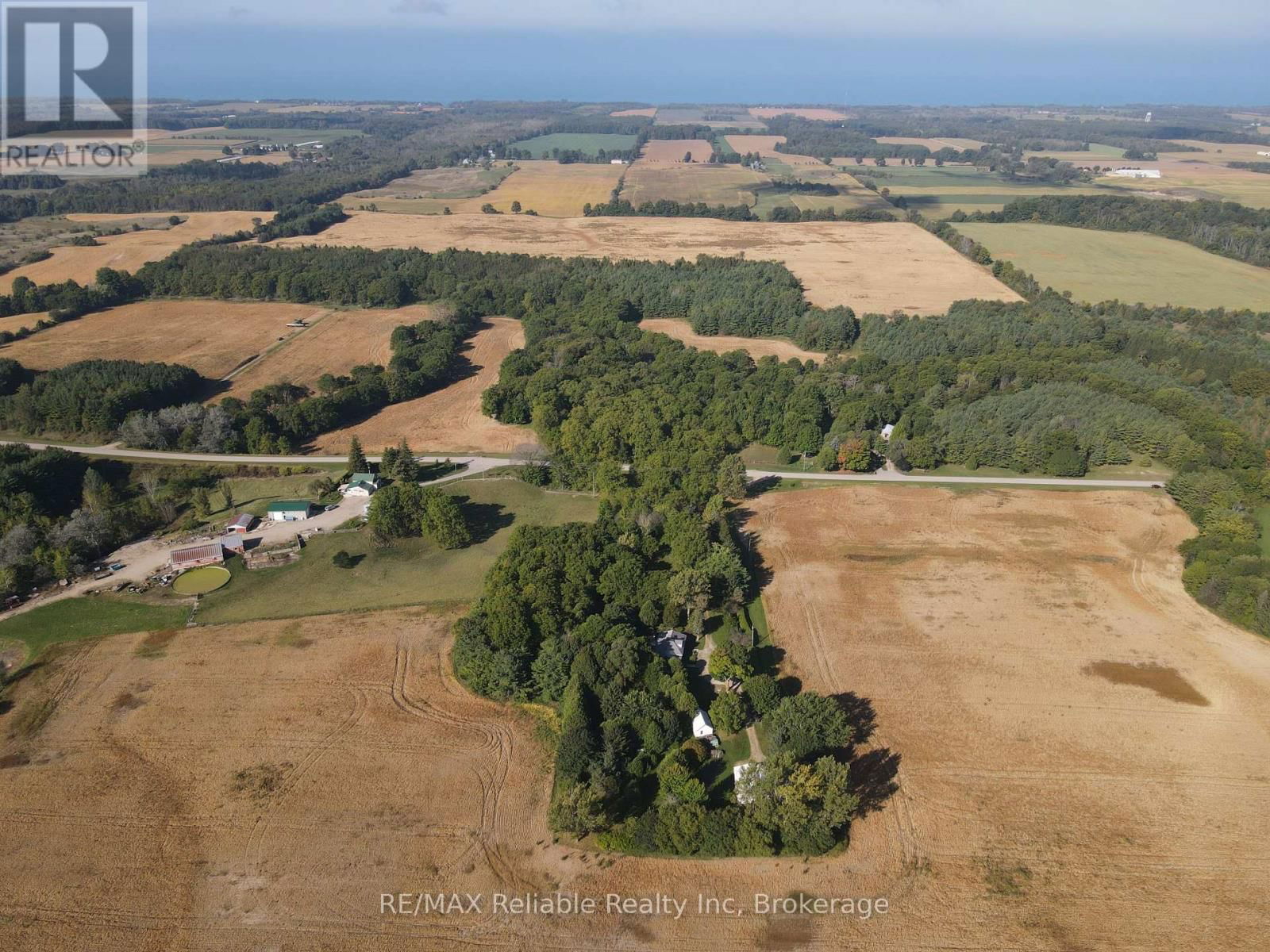 79198 PORTERS HILL LINE Image 9