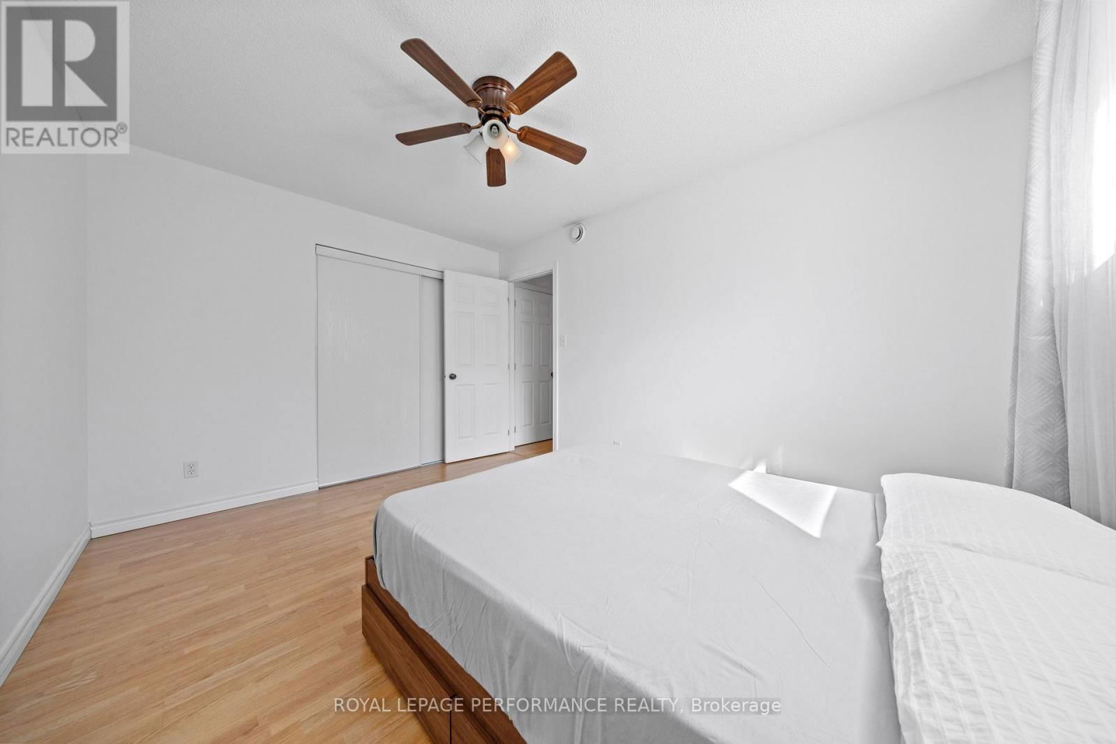 5 - 171 MABEL STREET Image 13