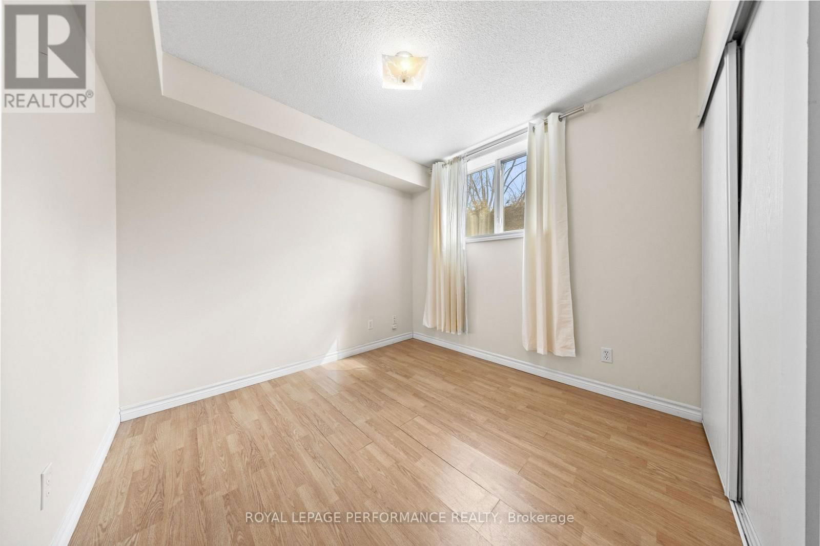 5 - 171 MABEL STREET Image 14