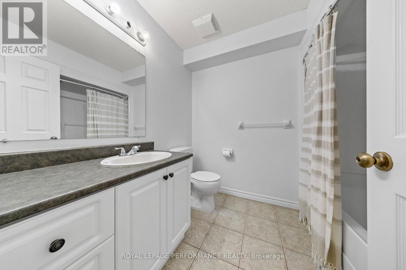5 - 171 MABEL STREET Image 16