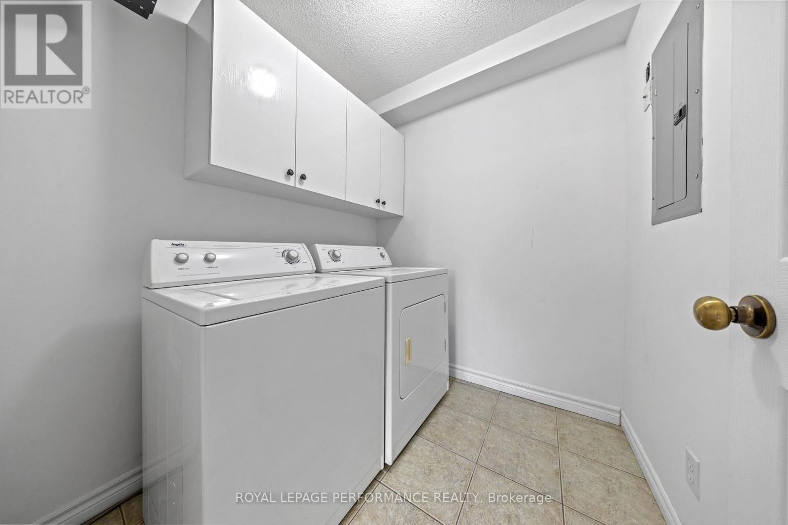 5 - 171 MABEL STREET Image 17