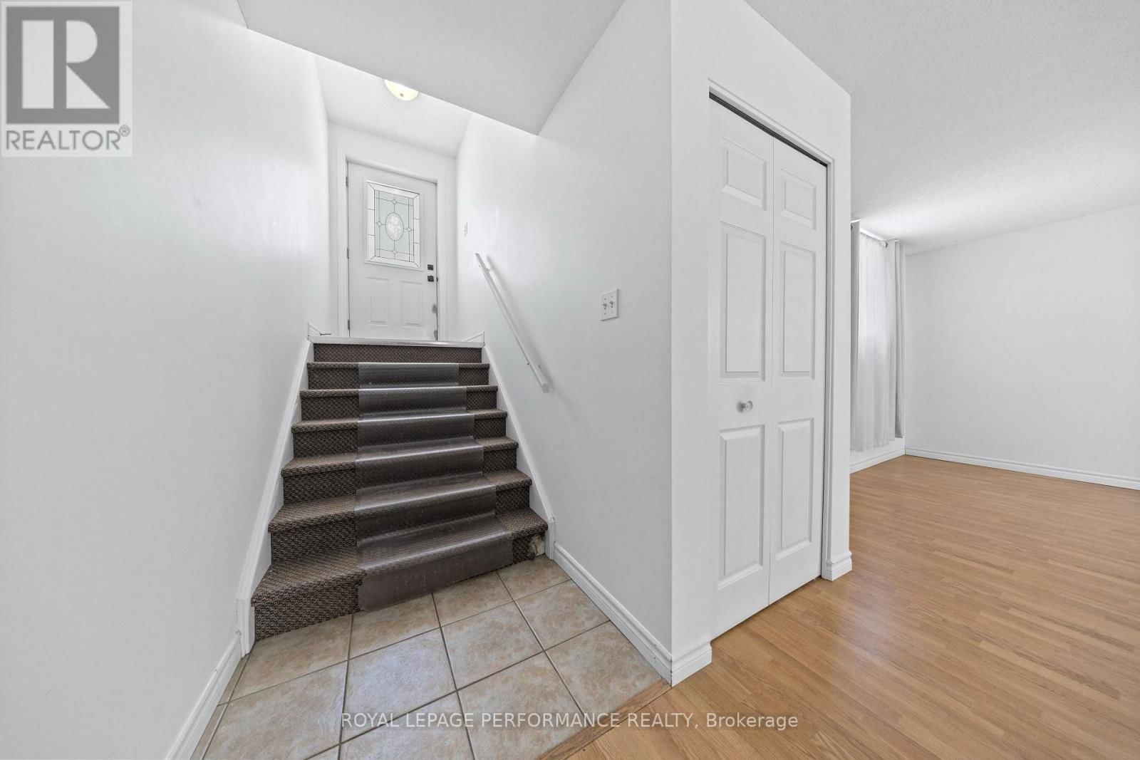 5 - 171 MABEL STREET Image 3