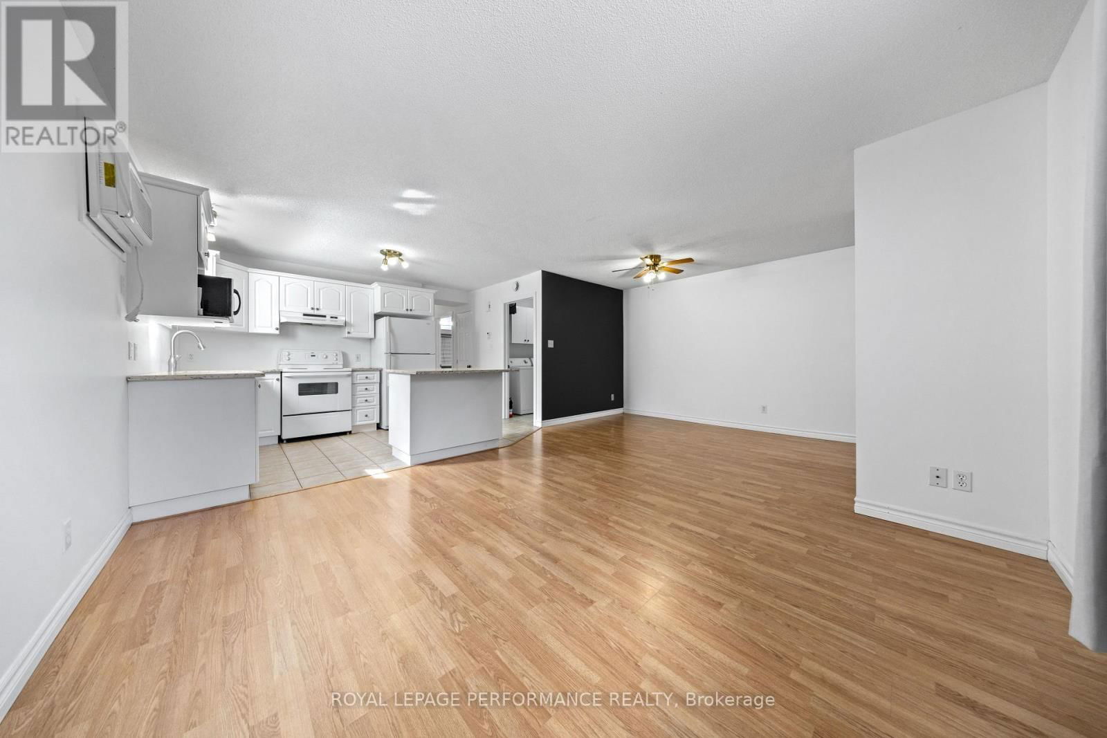 5 - 171 MABEL STREET Image 7
