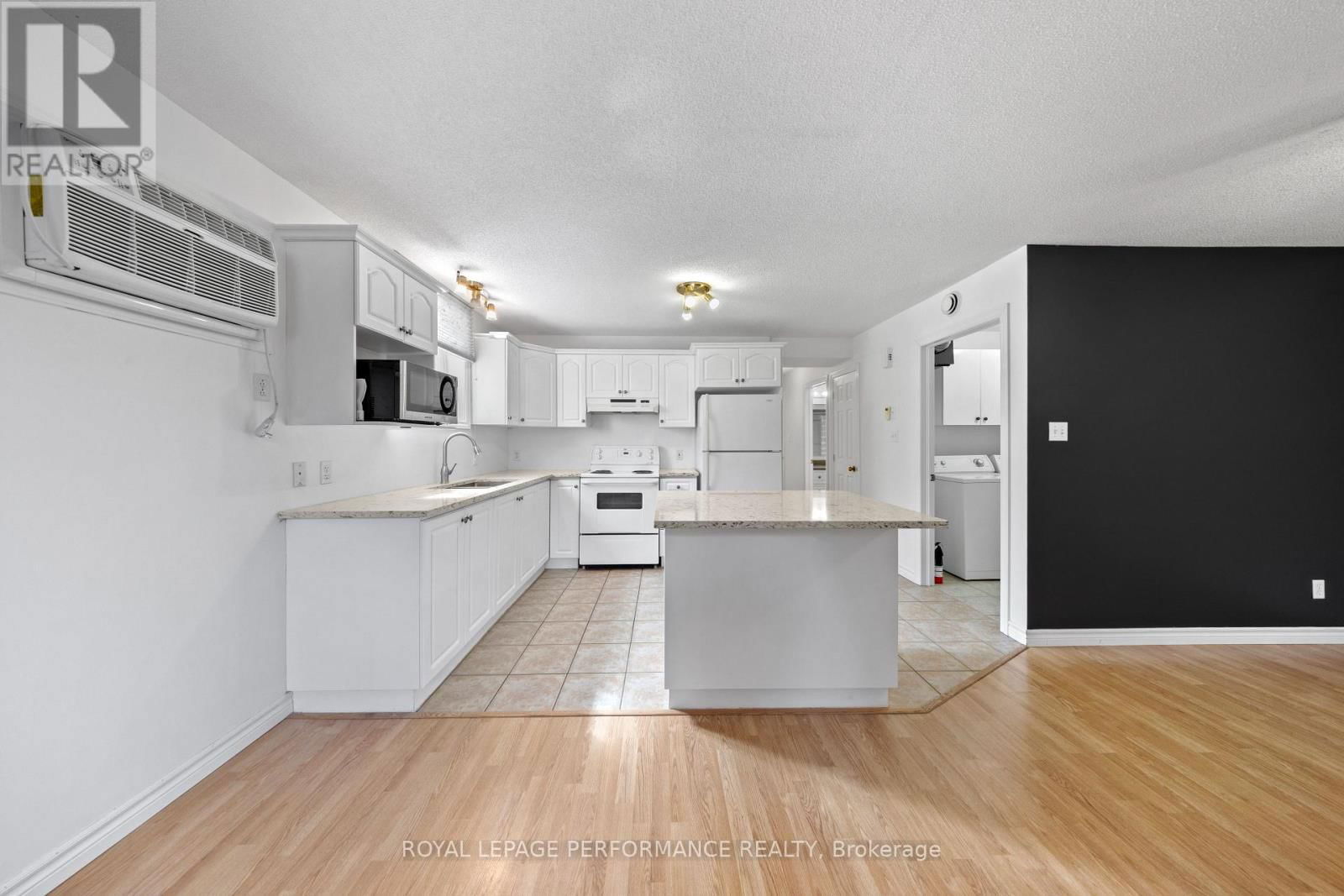 5 - 171 MABEL STREET Image 8