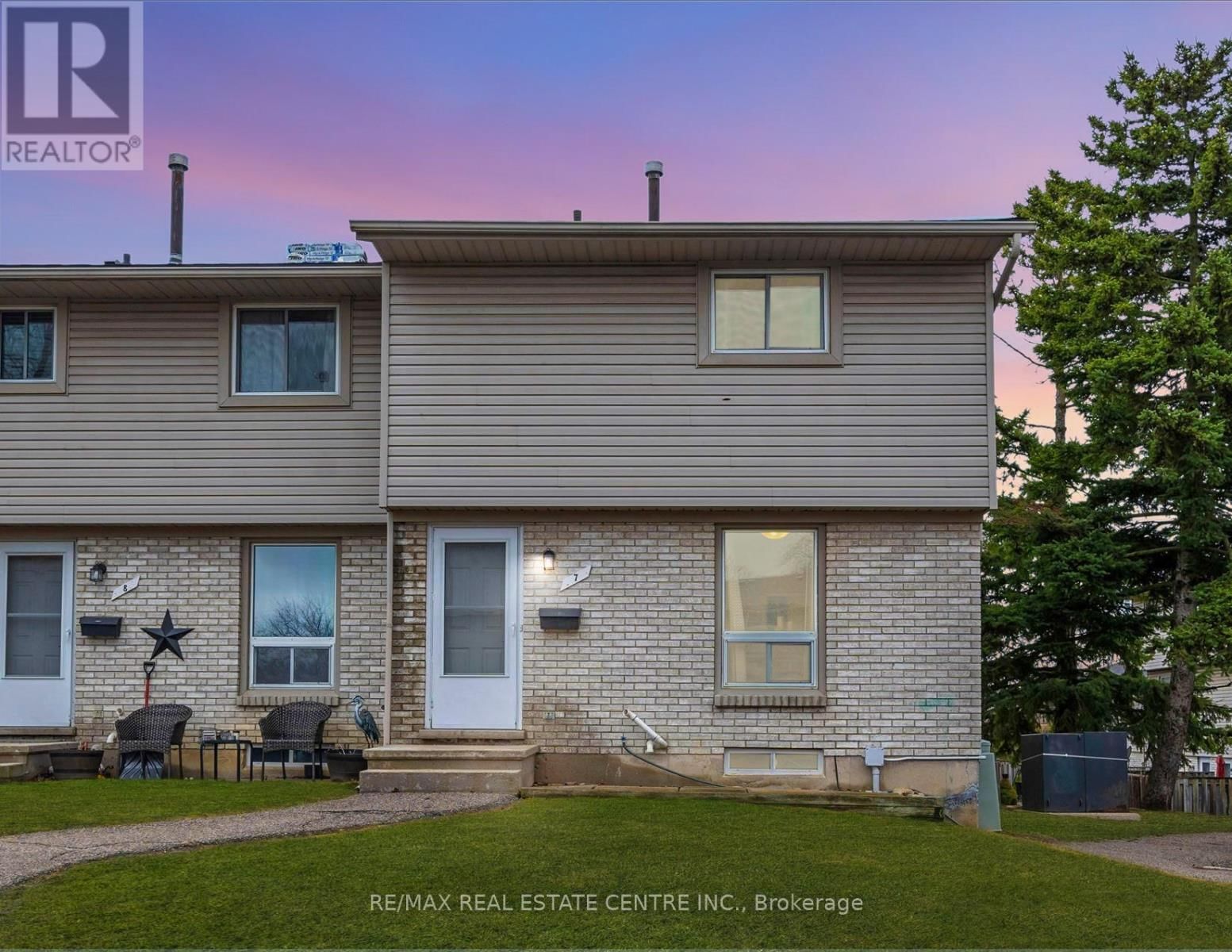 7 - 700 PAISLEY ROAD Image 1