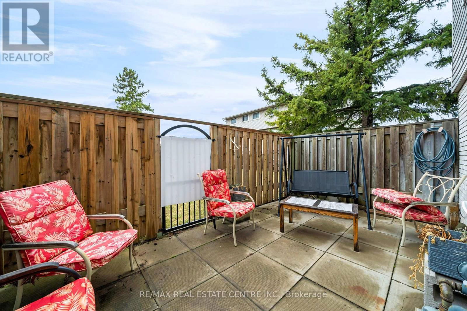 7 - 700 PAISLEY ROAD Image 12