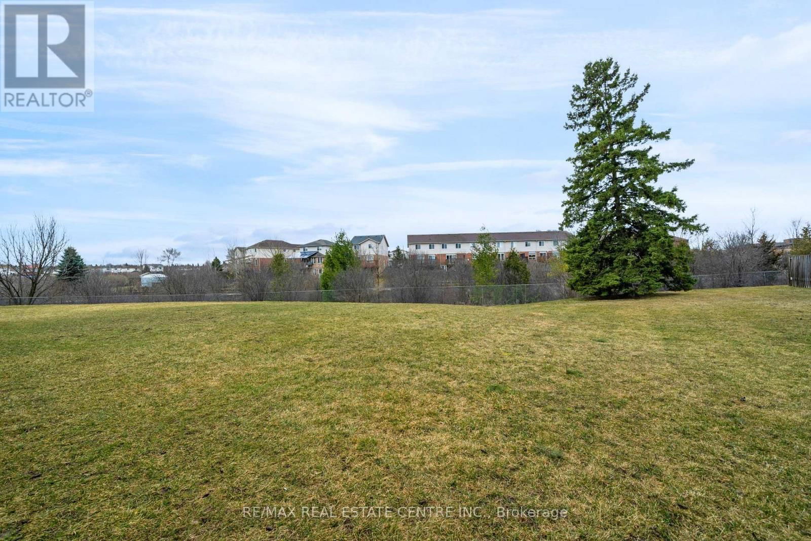 7 - 700 PAISLEY ROAD Image 13