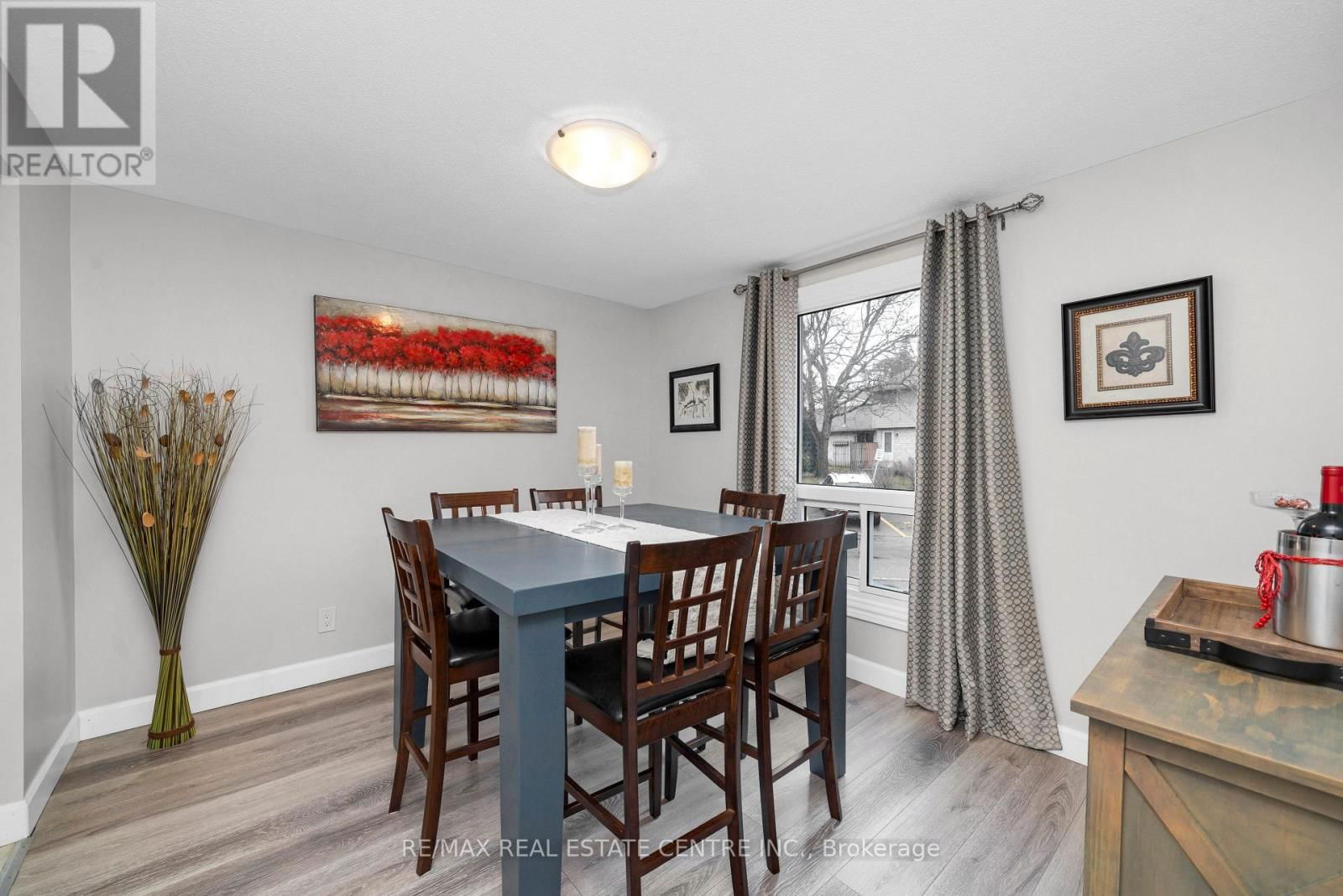 7 - 700 PAISLEY ROAD Image 2