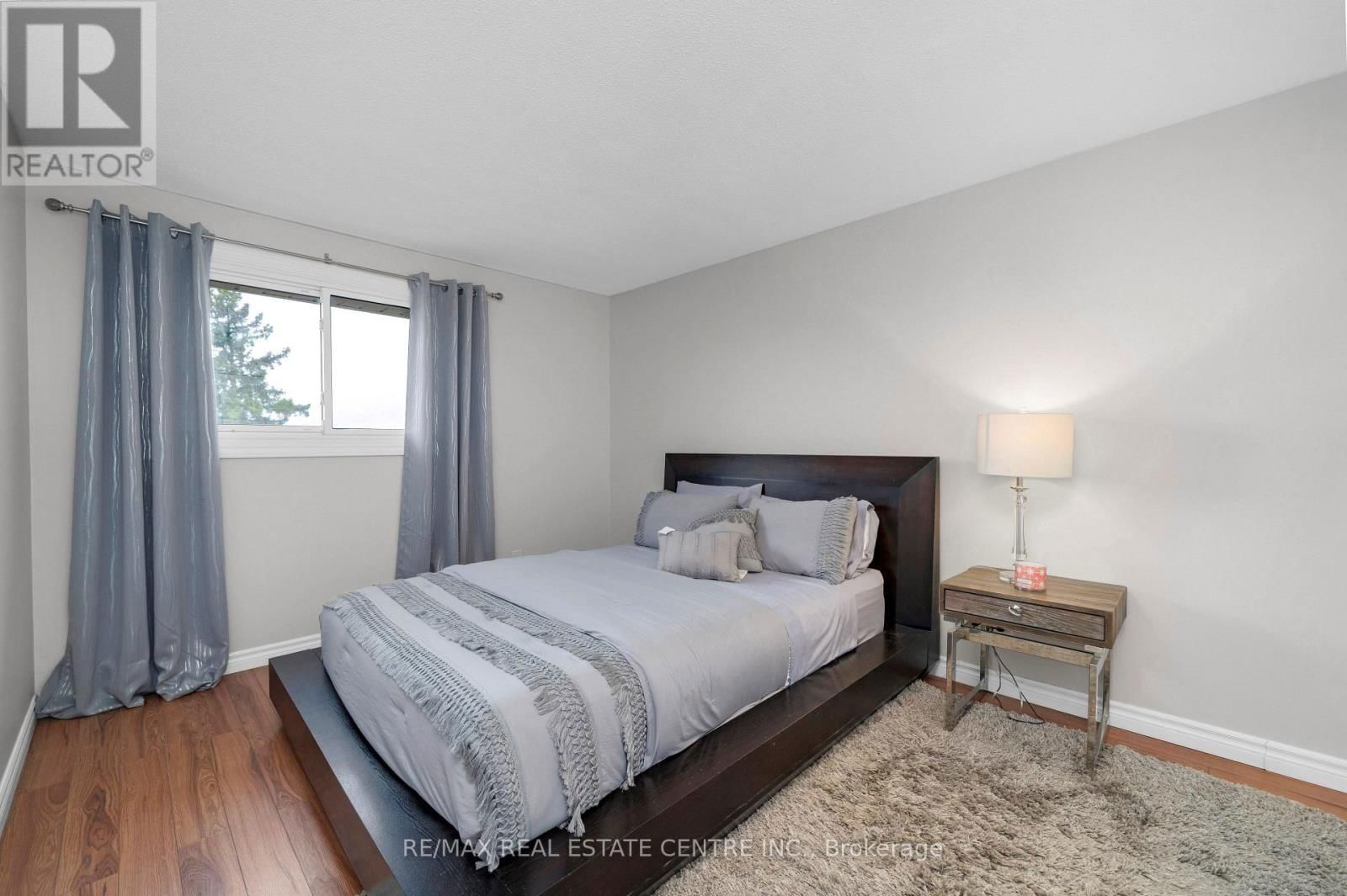 7 - 700 PAISLEY ROAD Image 6