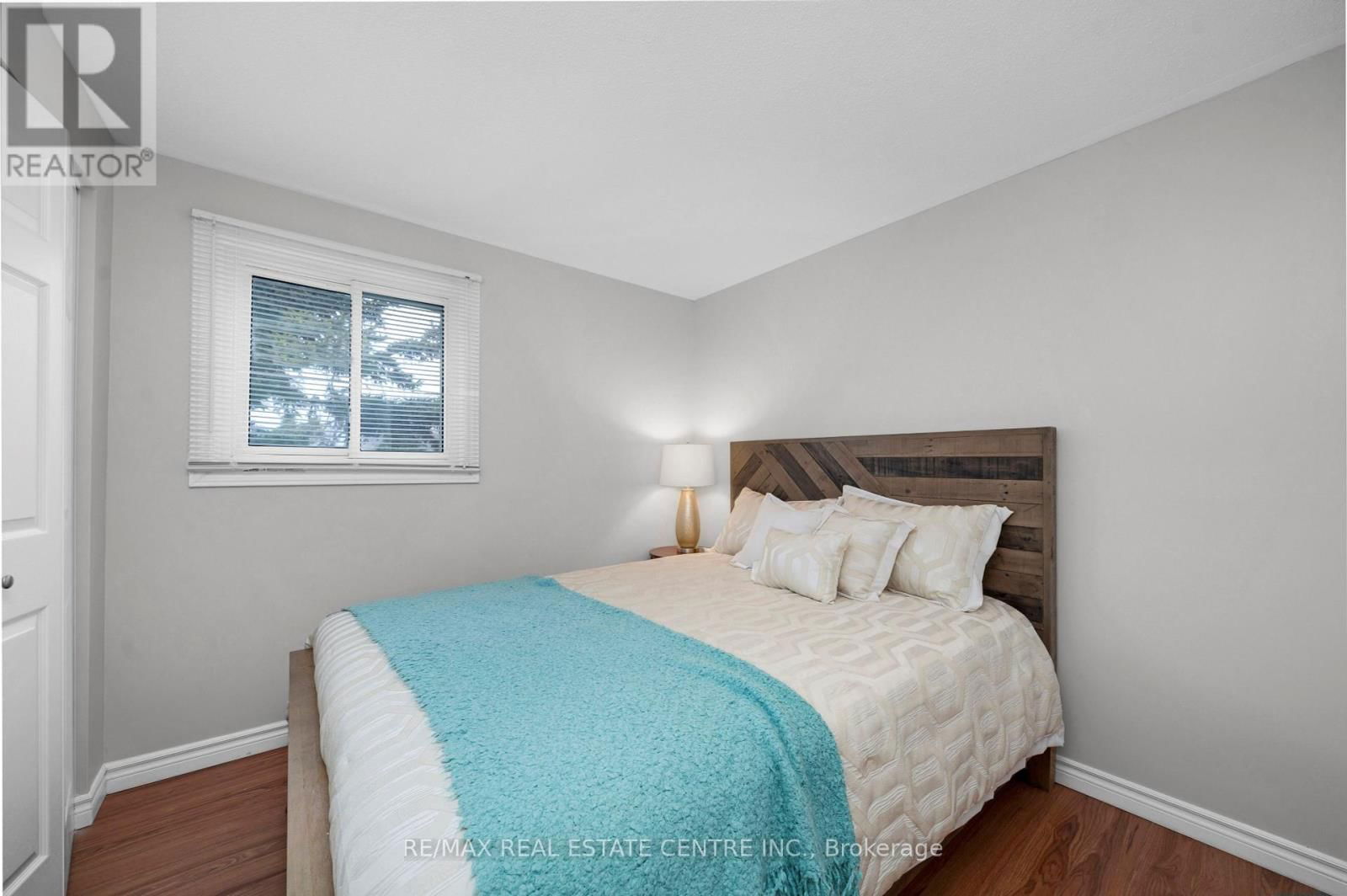 7 - 700 PAISLEY ROAD Image 7