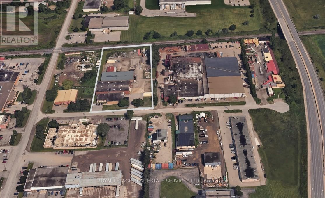 3022 OSLER STREET Image 1