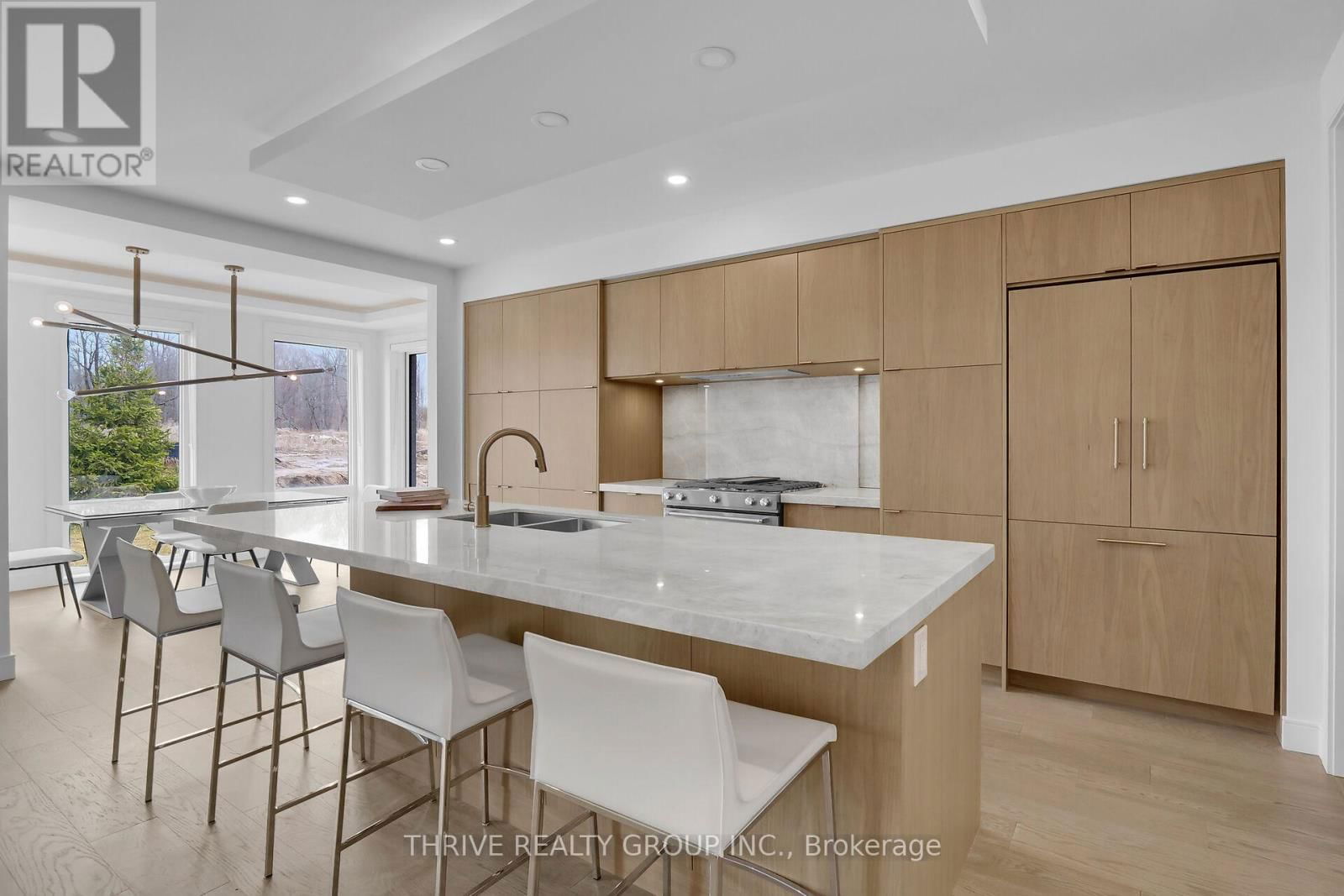 3948 CAMPBELL STREET NORTH Image 10