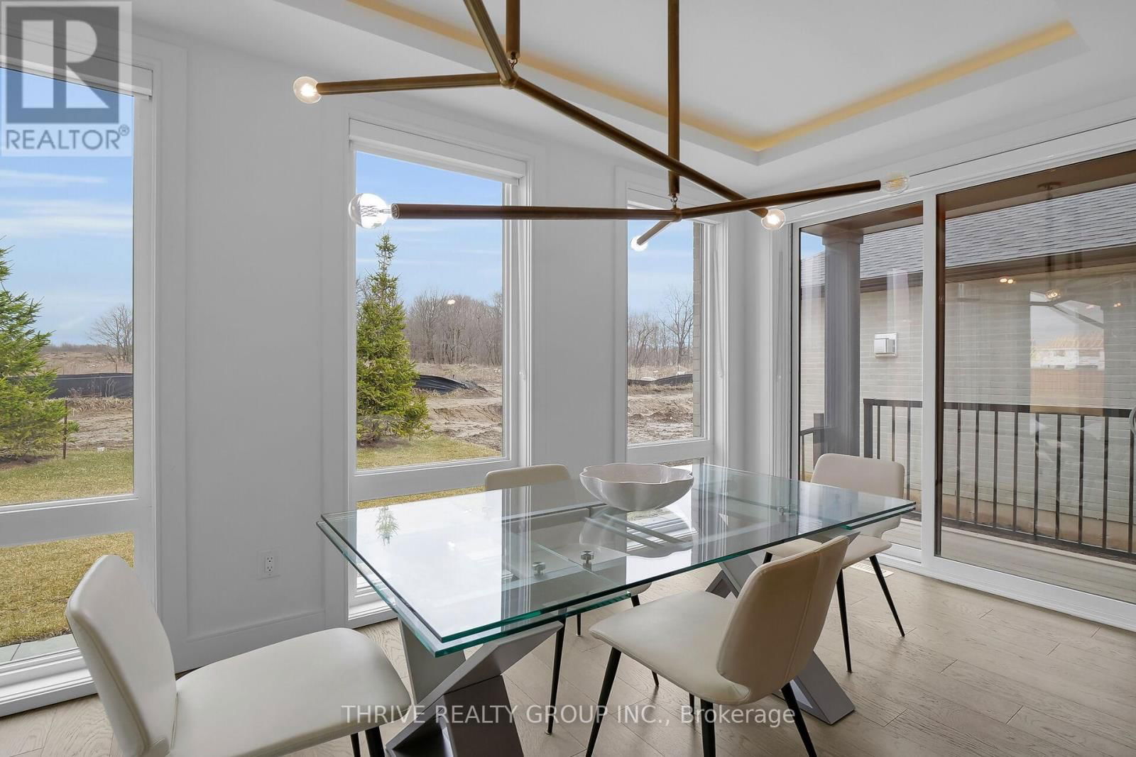 3948 CAMPBELL STREET NORTH Image 14