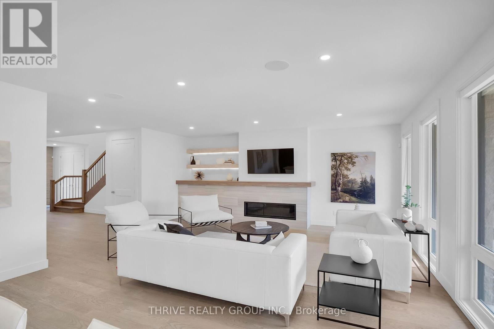 3948 CAMPBELL STREET NORTH Image 16
