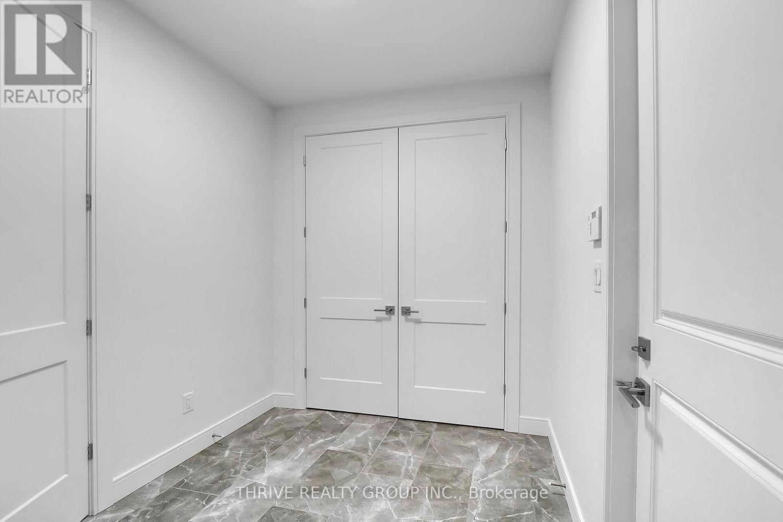 3948 CAMPBELL STREET NORTH Image 17
