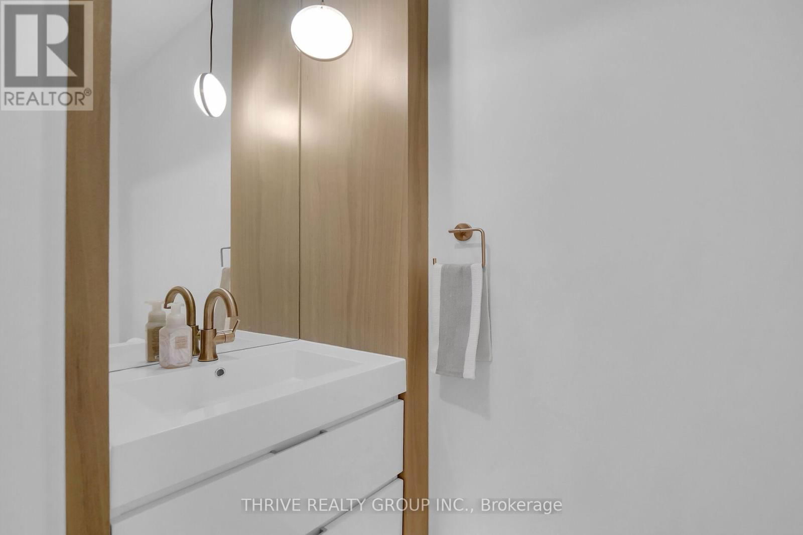 3948 CAMPBELL STREET NORTH Image 18