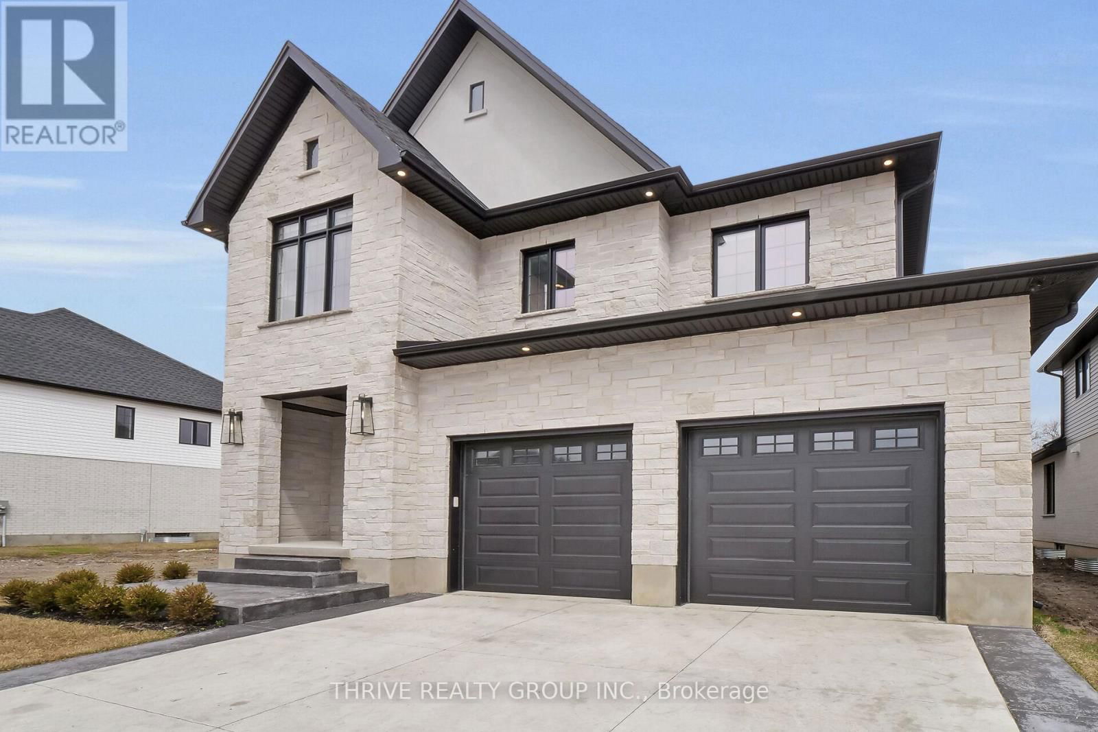 3948 CAMPBELL STREET NORTH Image 2