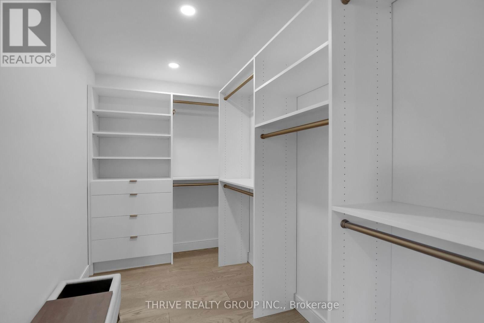 3948 CAMPBELL STREET NORTH Image 26