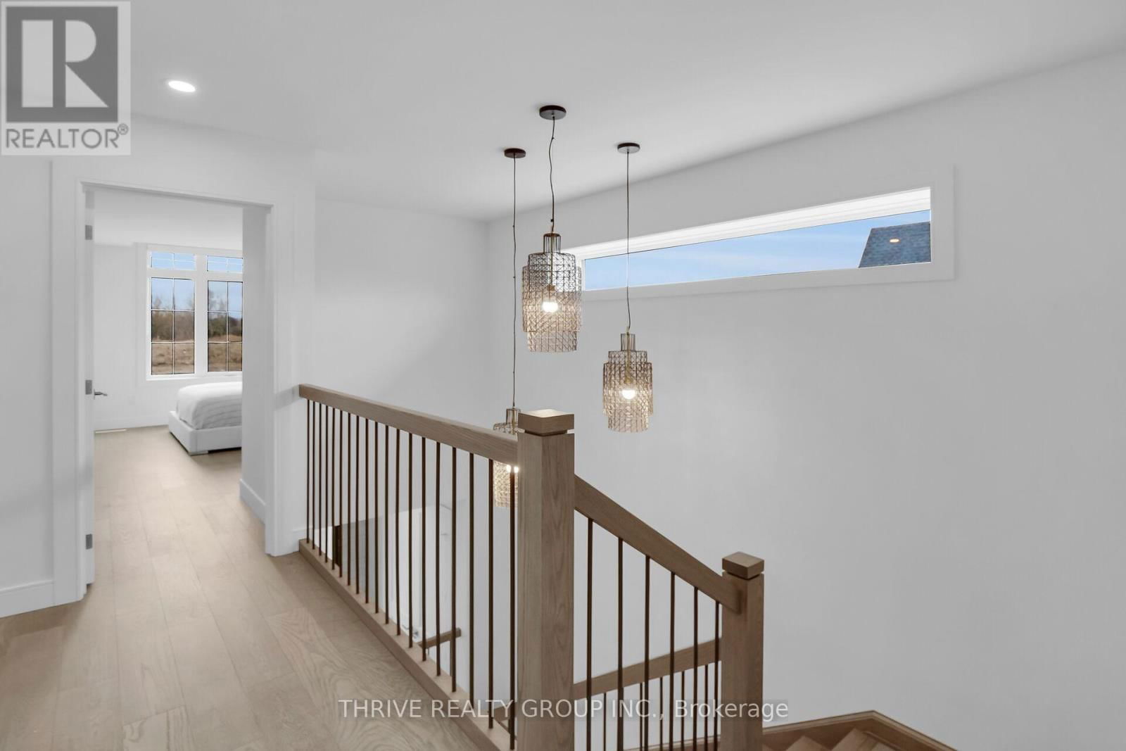 3948 CAMPBELL STREET NORTH Image 28