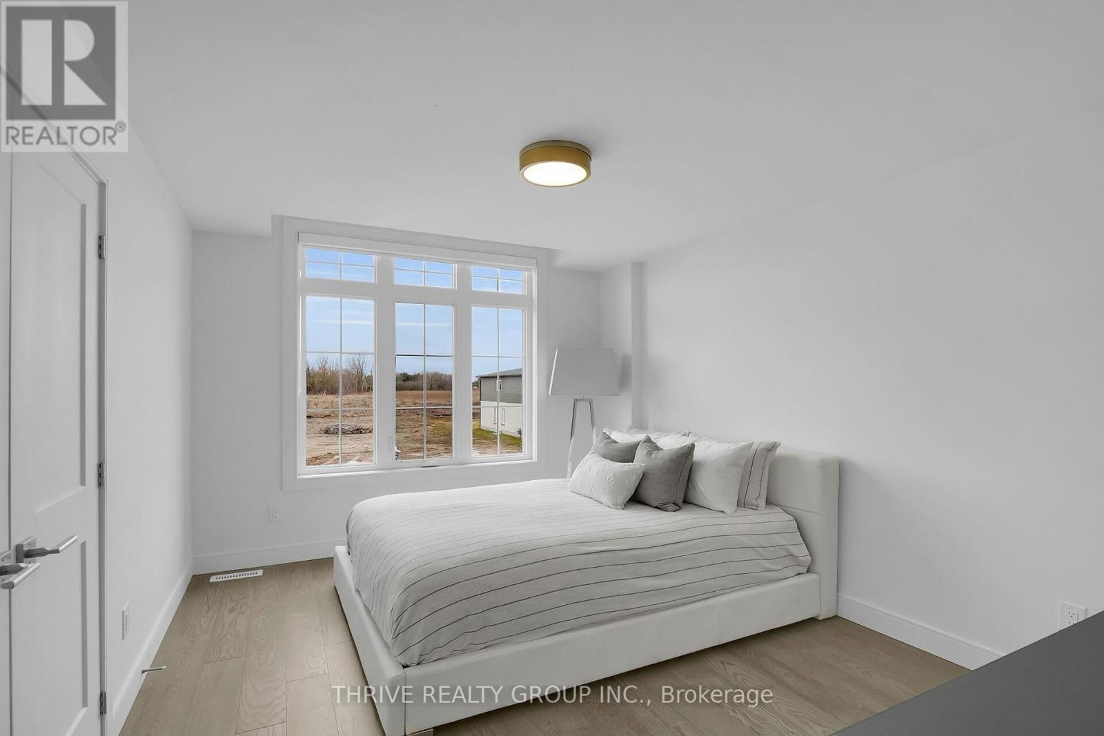 3948 CAMPBELL STREET NORTH Image 29