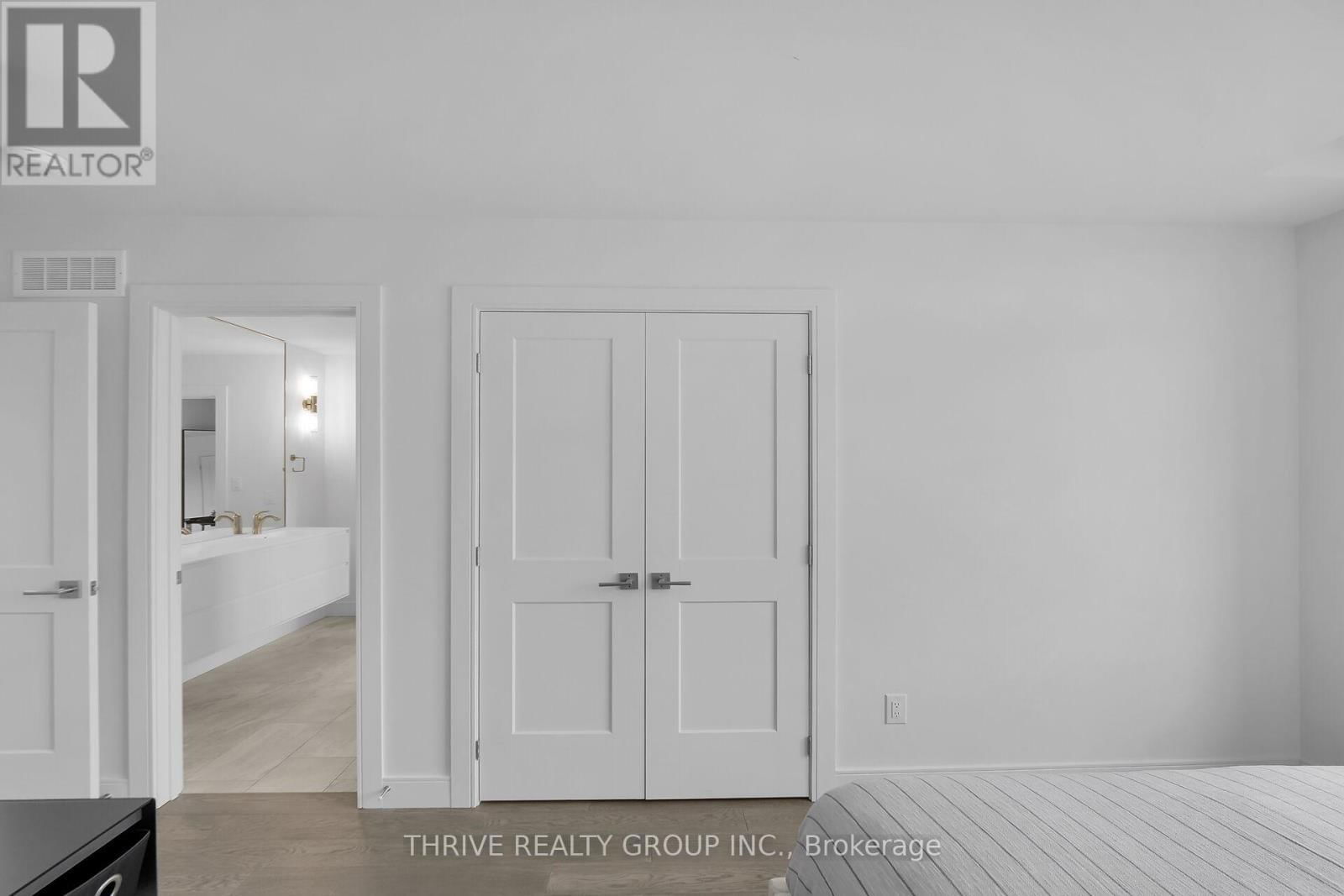 3948 CAMPBELL STREET NORTH Image 30
