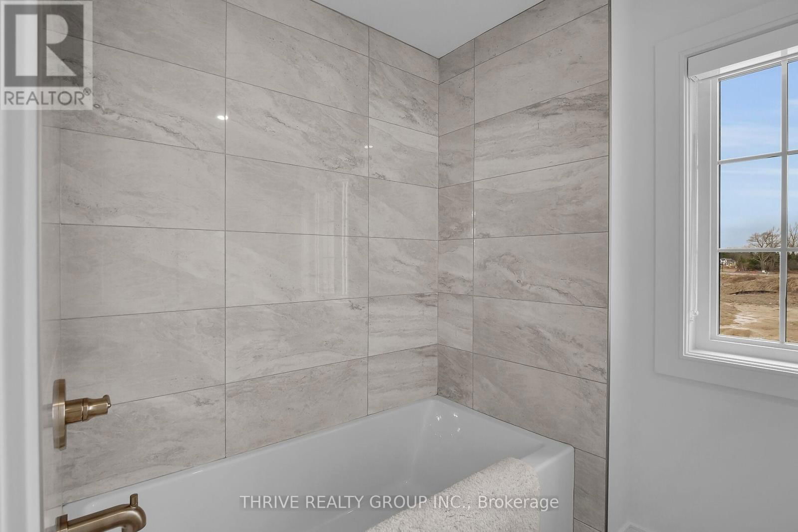 3948 CAMPBELL STREET NORTH Image 32