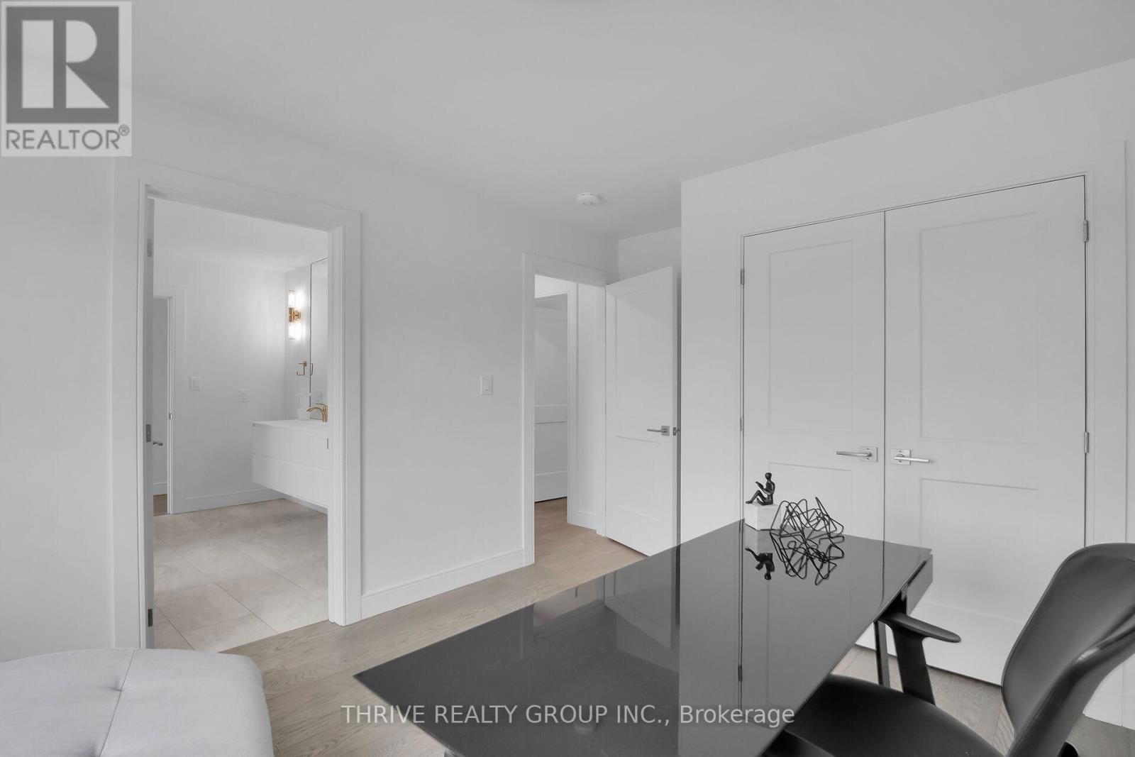 3948 CAMPBELL STREET NORTH Image 34