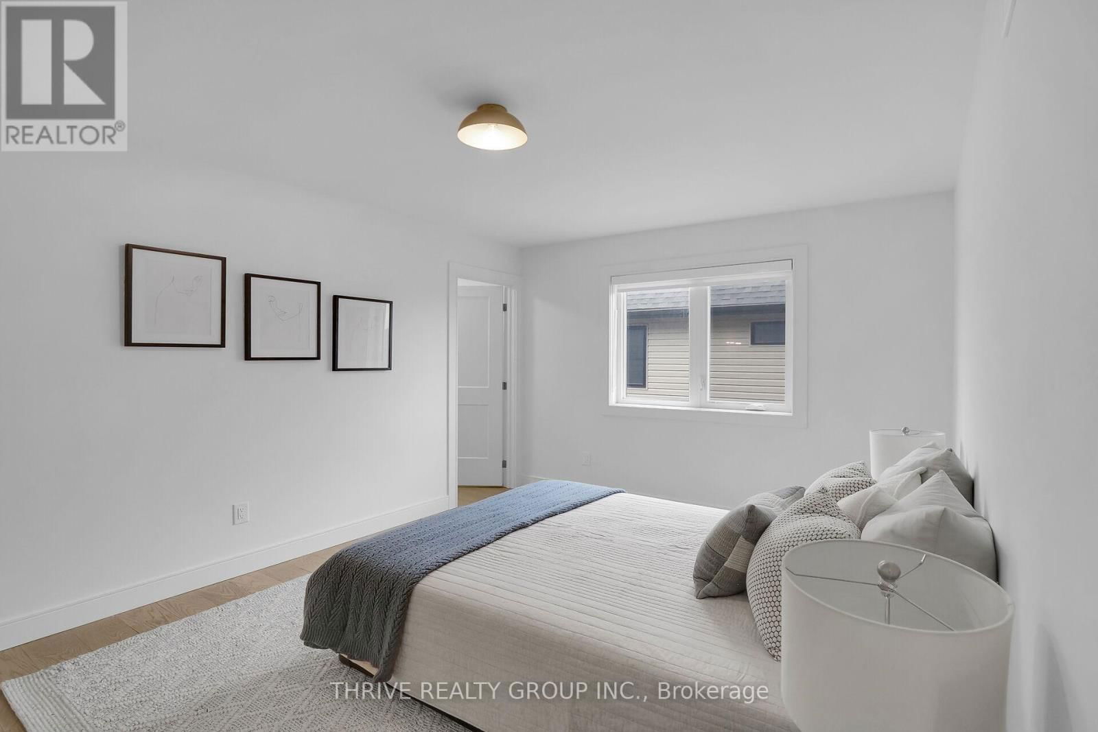 3948 CAMPBELL STREET NORTH Image 35