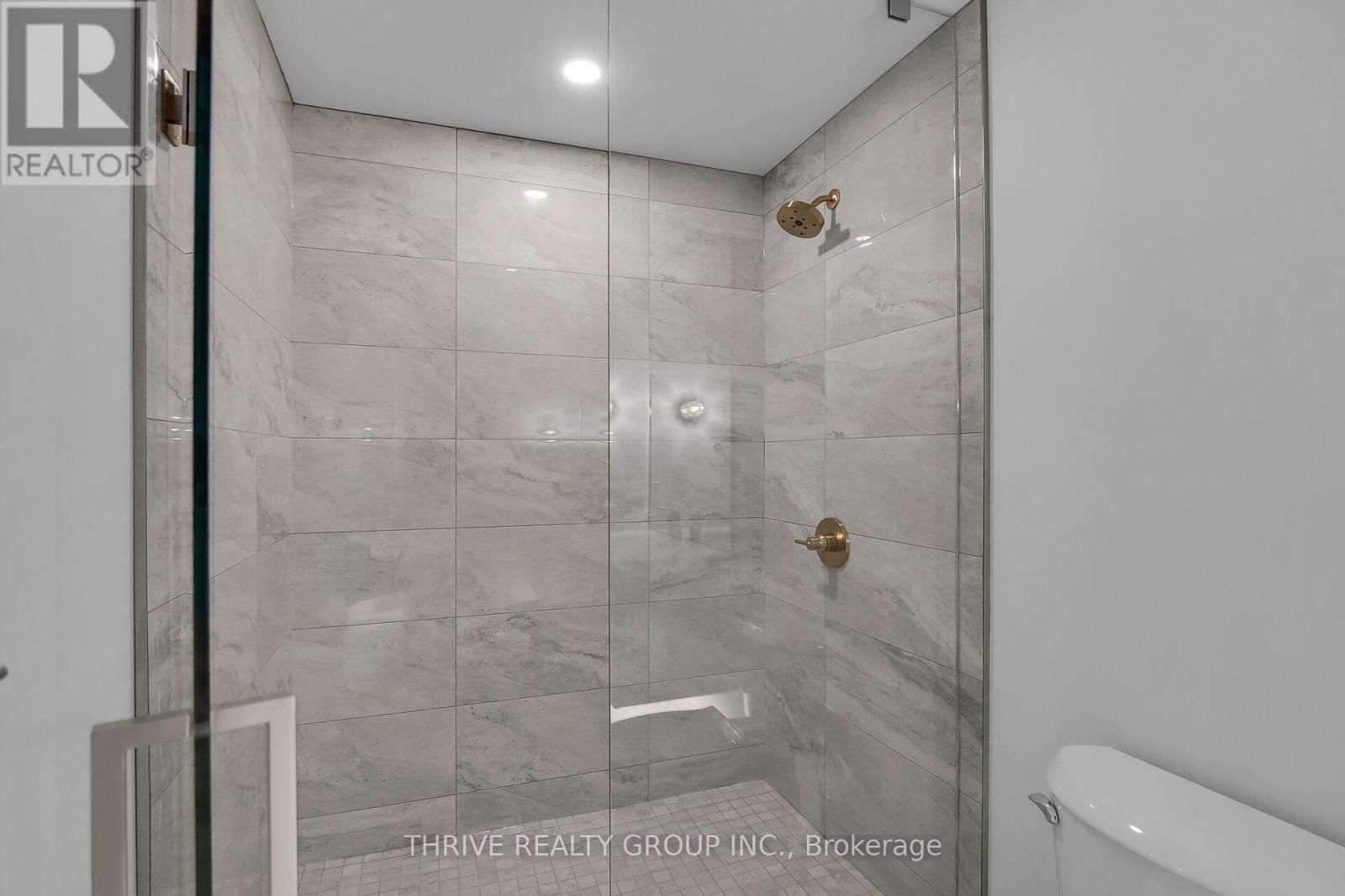 3948 CAMPBELL STREET NORTH Image 36