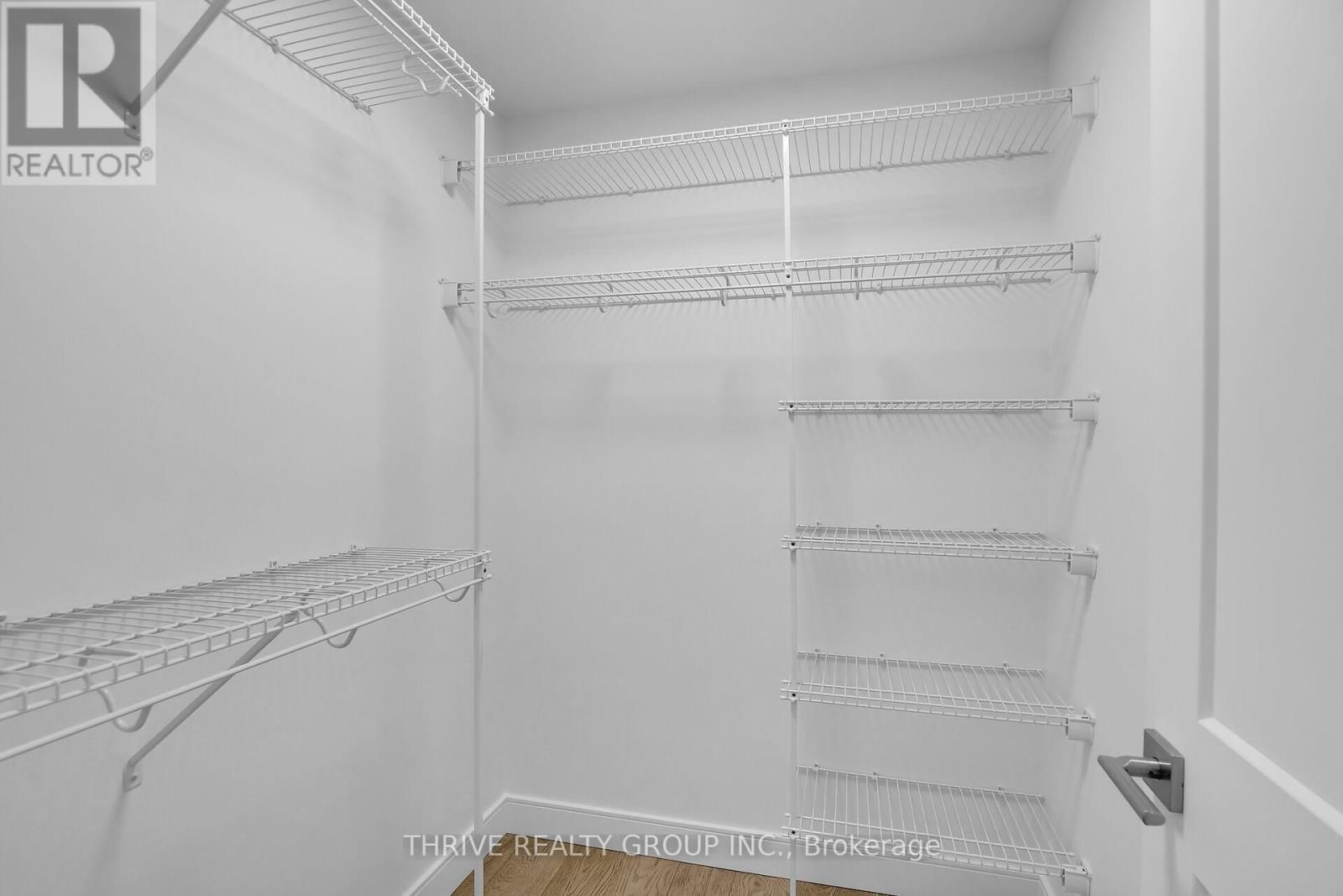 3948 CAMPBELL STREET NORTH Image 38