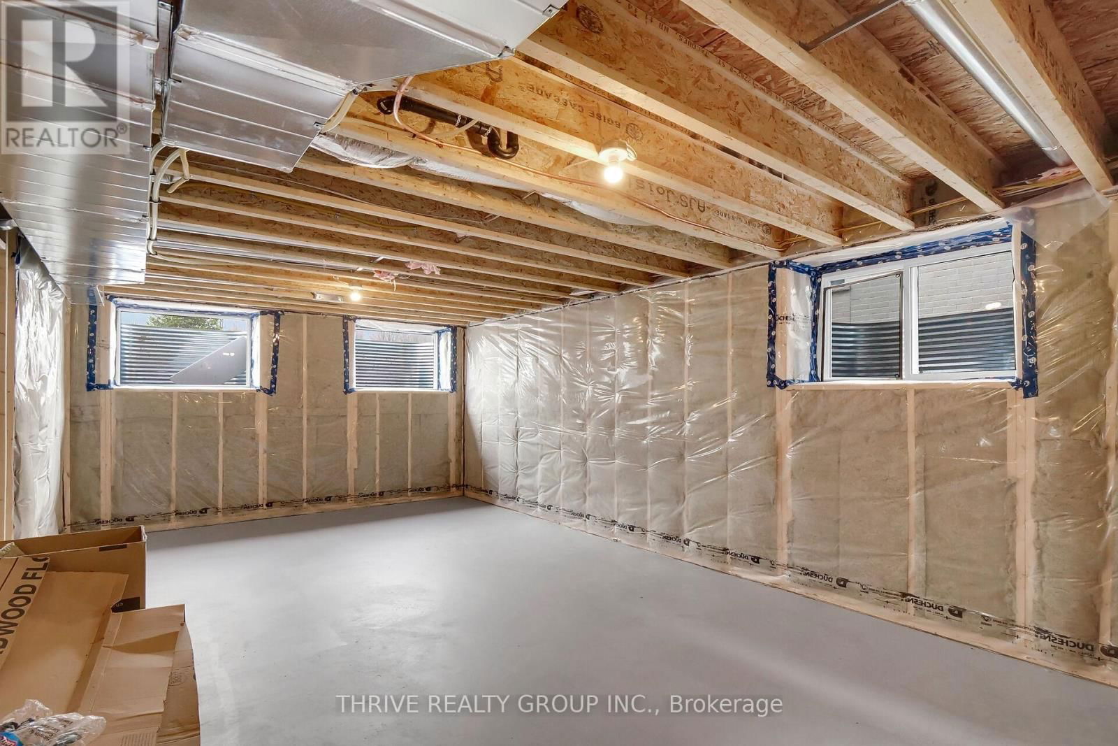 3948 CAMPBELL STREET NORTH Image 40