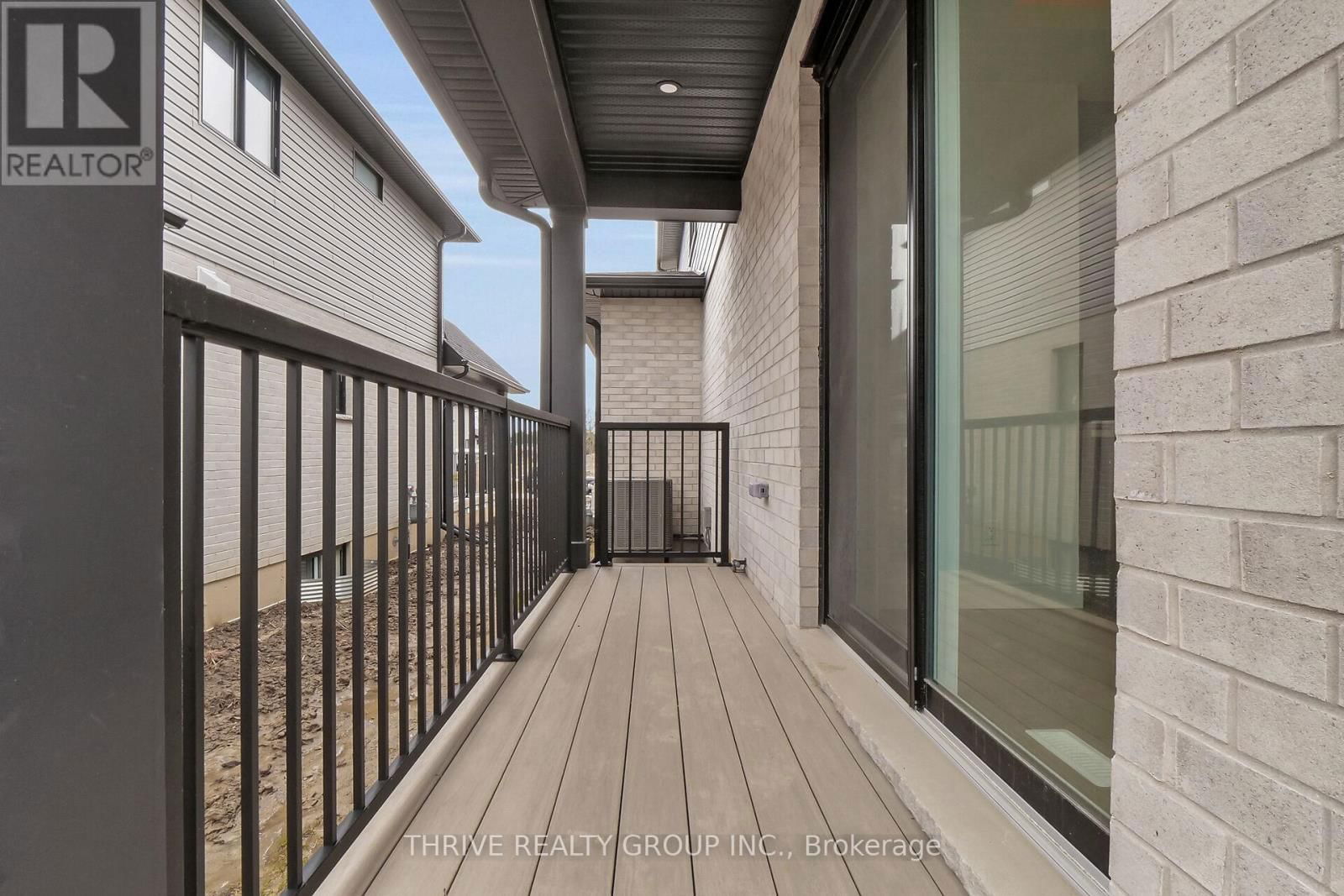 3948 CAMPBELL STREET NORTH Image 46